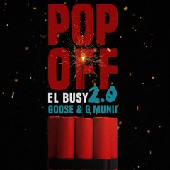 Pop Off 2.0