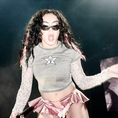 kanashi - moi moi (txeej x keep)