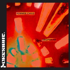 electronic / house