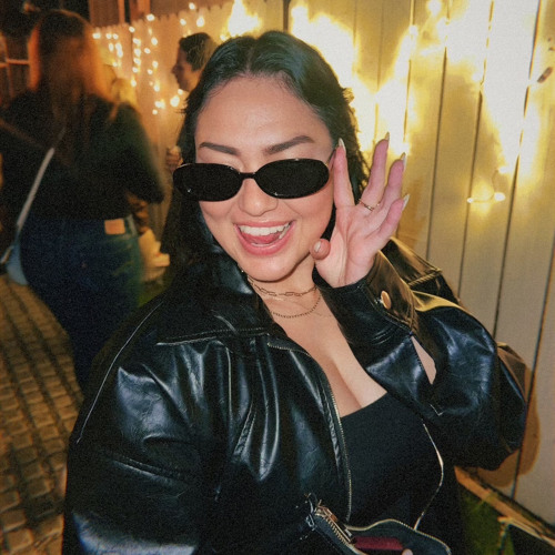 Stephanie 🤪