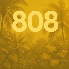 808