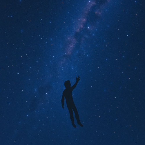 One More Bass Drop - CRYSTAL SKIES x ARMNHMR x HALIENE x AARON SHIRK x ZOMBOY (SONDER Edit)