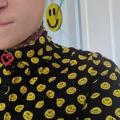 Techno Mini Mix Mess