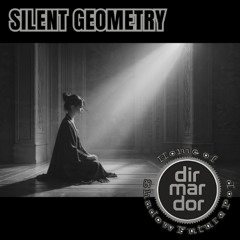 Silent geometry