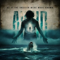 As If The Unseen Were Made Known (Bonus Track)