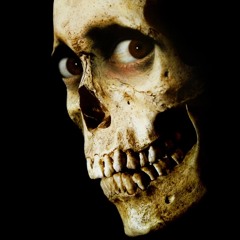 Comeback* (ft. SHIMO)