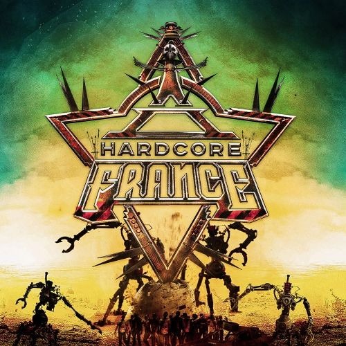 Wonderwall - Mashup The Criminall