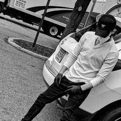 So Wild Feat - Musa (Prince of Newark)