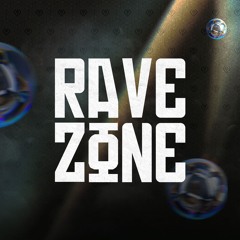Harmony of Hardcore 2025 | Ravezone