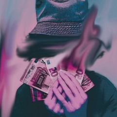 sheesshh shit bangin.mp3