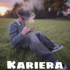 Froixxx - KARIERA