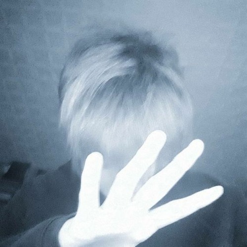 https://soundcloud.com/hiworld12