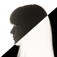 Lisa Laser - Studio Session Fast Paced November 2024