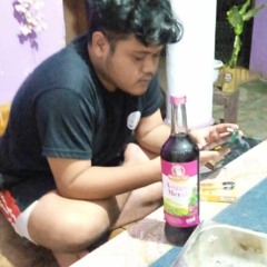 [Bulin] Edamame X Sikok Bagi Duo