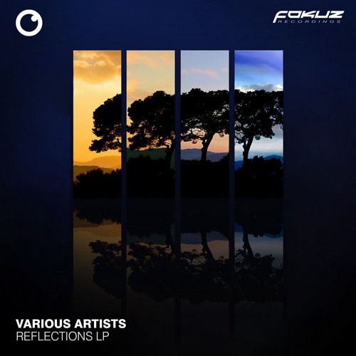 Qumulus - Sunbeam