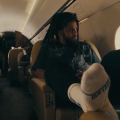 First Class (Prod By Nezy & Jug)