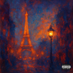 fall back (feat. AELIRE)