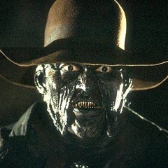 Jeepers Creepers Freestyle (prod. 1735haydxn x Kami's Revenge)