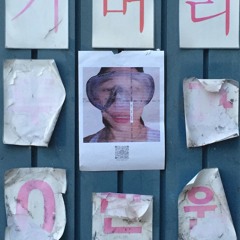 1. 1(원슈타인-적외선 카메라 Remake)