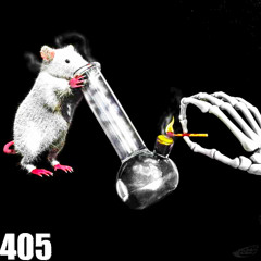 | 136 BPM | Horror Trap | Rage | Dark Trap | - CNHFIBKRF