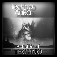 A Tidbit of TECHNO