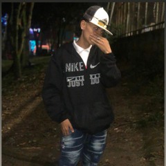 SET CHANCLA  🎩 😾