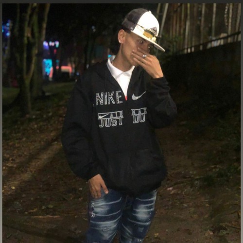 SET CHANCLA  🎩 😾