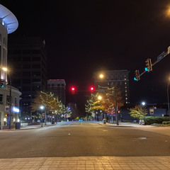 The Most Beautiful Time Of The Year! W/ Marion & Elisantana (prod. Jdolla)