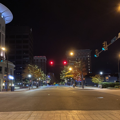 The Most Beautiful Time Of The Year! W/ Marion & Elisantana (prod. Jdolla)