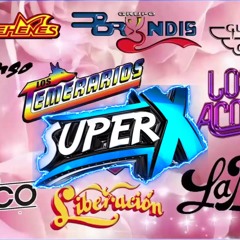 Gruperas Viejitas Mix    % Descagar Gratis/