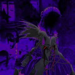 it got rlly bad (40k!<)