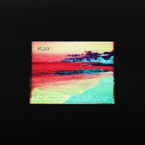 JGRXXN - Fya To Yo Chest