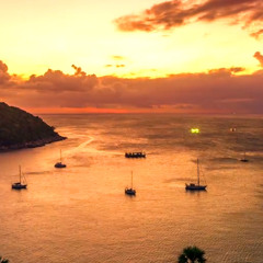 Lippo tm33 and Xotruuble.mp3