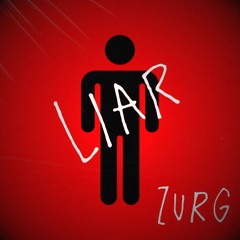Boys a  Lyyyiaaa (FREE DOWNLOAD)