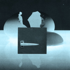 Speed Back to Me (Radio Edit)