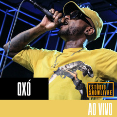 2024 RAP NACIONAL BRASIL - Djonga Froid Haikaiss Cone Costa Gold Ret 3030 Alien Brasileiro Matue BK - 2