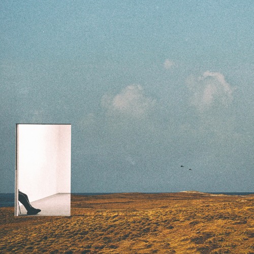 Agree to Disagree (with Devin Kennedy)