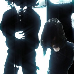 no$ia, enbi - 34 Street (MUSIC VIDEO ON YT)