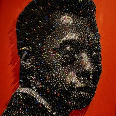 If I am - How Bout cover