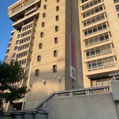 Not On E feat. Kdubb$ (prod. by tao x jissa)