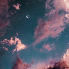 ZOOM2THEMOON (Ft. Ken Cobain)