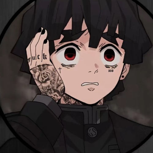 NoFoldin - 𝑶𝒉𝑰𝒕𝒛𝒛𝑻𝒓𝒆𝒚𝒚 ft. N$E STVN (Prod.BLXCKSPXDE)