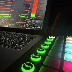 Synthetische Modulation