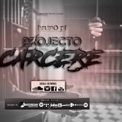 Bruno Pt Ft Adi Panda - Enemys