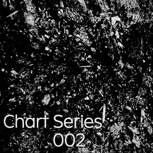Rudy Zigliara - Chart Series 002