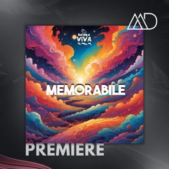 PREMIERE: Lupe Republic, Manu Lopez Sound - We Know Your Secret (Original Mix) [Natura Viva]