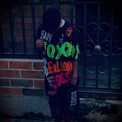 Dedicado Para La M_Dj