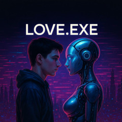 One Click to Love