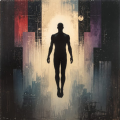 Levitate (dispersed signal)