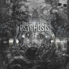 MANZANA BLANCO - PSYCHOSIS